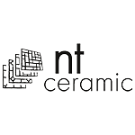 NT Ceramic